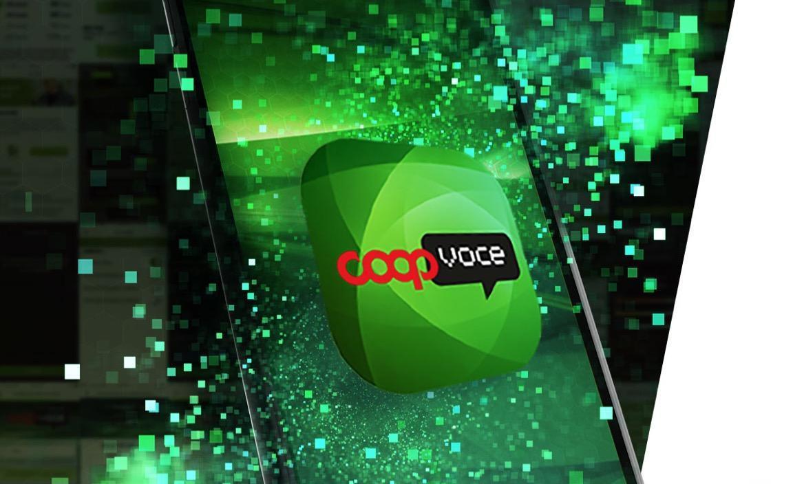 37+ Apn Indosat Hotspot Iphone Pictures